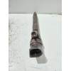 Recambio de inyector para mercedes-benz clase a (w168) referencia OEM IAM A6680700987 0445110116 BOSCH