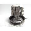 Recambio de bomba direccion para kia carnival 2.9 turbodiesel cat referencia OEM IAM   