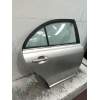 Recambio de puerta trasera derecha para toyota avensis (_t25_) 1.8 (zzt251_) referencia OEM IAM  5P 