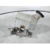 Recambio de bomba freno para hyundai tucson (jm) 2.0 crdi style referencia OEM IAM  20CRDI 2004