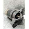 Recambio de motor arranque para citroën saxo (s0, s1) 1.1 x, sx referencia OEM IAM M002T13081  