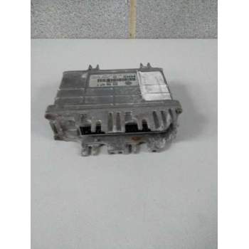 CENTRALITA MOTOR UCE 0261204593 6K0906027E 1997