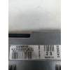Recambio de centralita motor uce para daewoo matiz 0.8 cat referencia OEM IAM K115000010E 96259124 2S