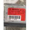 Recambio de elevalunas trasero derecho para kia stonic (ybcuv) concept referencia OEM IAM 83460H8000 F00S1W2198 8F12