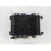 Recambio de intercooler para mitsubishi montero (v20/v40) 2.5 turbodiesel referencia OEM IAM   