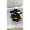 Recambio de faro antiniebla derecho para ford mustang basis referencia OEM IAM E3B515B243AA  
