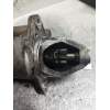 Recambio de motor arranque para mg mg zr (f/rf) 105 referencia OEM IAM 0001106016  