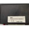 Recambio de modulo electronico para jeep gr.cherokee (wj/wg) 2.7 crd limited referencia OEM IAM 483K0904  