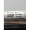 Recambio de condensador / radiador aire acondicionado para kia ceed referencia OEM IAM  F200ATBBB0 2012