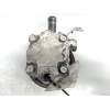 Recambio de bomba direccion para kia carnival 2.9 turbodiesel cat referencia OEM IAM   