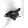 Recambio de bomba direccion para nissan almera (n15) 2.0 diesel referencia OEM IAM 82233003 49110OM900 