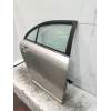 Recambio de puerta trasera derecha para toyota avensis (_t25_) 1.8 (zzt251_) referencia OEM IAM  5P 