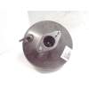 Recambio de servofreno para citroën berlingo 1.6 hdi 75 sx familiar referencia OEM IAM 9672460680 0204705492 2003