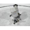 Recambio de bomba freno para hyundai tucson (jm) 2.0 crdi style referencia OEM IAM  20CRDI 2004