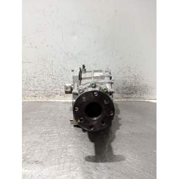 CAJA TRANSFER DIFERENCIAL DELANTERO 