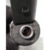 Recambio de inyector para mercedes-benz clase a (w168) referencia OEM IAM A6680700987 0445110116 BOSCH