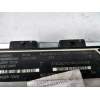 Recambio de centralita motor uce para peugeot 206 berlina referencia OEM IAM R04080030E 9650359580 9650359880 80924G