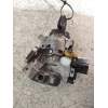 Recambio de conmutador de arranque para mitsubishi asx (ga0w) motion 2wd referencia OEM IAM A791D  