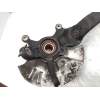 Recambio de mangueta delantera derecha para mazda xedos 9 (ta) 2.5 v6 referencia OEM IAM   