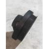 Recambio de polea cigueñal para mercedes-benz clase e (w212) familiar 250 cdi blueefficiency (212.203) referencia OEM IAM   