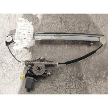 ELEVALUNAS TRASERO IZQUIERDO 83450H8000 F00S1W2197 8F08