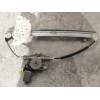 Recambio de elevalunas trasero izquierdo para kia stonic (ybcuv) concept referencia OEM IAM 83450H8000 F00S1W2197 8F08