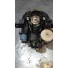 Recambio de faro antiniebla derecho para ford mustang basis referencia OEM IAM E3B515B243AA  