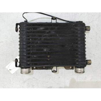 INTERCOOLER 1271000290 