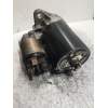 Recambio de motor arranque para mg mg zr (f/rf) 105 referencia OEM IAM 0001106016  