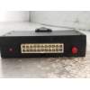 Recambio de modulo electronico para jeep gr.cherokee (wj/wg) 2.7 crd limited referencia OEM IAM 483K0904  