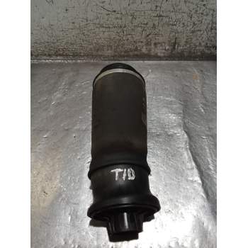 AMORTIGUADOR TRASERO DERECHO BALONA 320CDI 2005