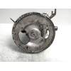 Recambio de bomba direccion para kia carnival 2.9 turbodiesel cat referencia OEM IAM   