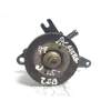 Recambio de bomba direccion para nissan almera (n15) 2.0 diesel referencia OEM IAM 82233003 49110OM900 