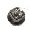 Recambio de servofreno para citroën berlingo 1.6 hdi 75 sx familiar referencia OEM IAM 9672460680 0204705492 2003