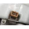 Recambio de bomba freno para hyundai tucson (jm) 2.0 crdi style referencia OEM IAM  20CRDI 2004