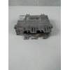 Recambio de centralita motor uce para seat ibiza (6k) 1.4 referencia OEM IAM 0261204593 6K0906027E 