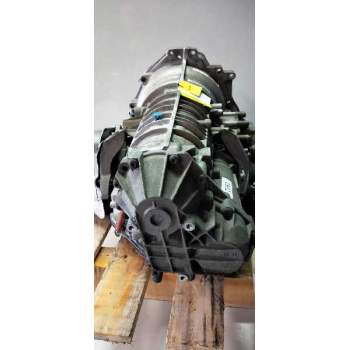 CAJA CAMBIOS EFR 5HP19 0244188 030054 AUTOMATICO