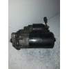 Recambio de motor arranque para seat leon (1m1) stella referencia OEM IAM 0001121006 BOSCH 
