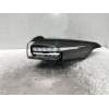 Recambio de piloto trasero derecho para peugeot 308 active pack hybrid referencia OEM IAM 9835299280  