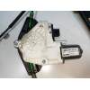 Recambio de elevalunas delantero izquierdo para audi a4 avant (8k5) (2008) referencia OEM IAM 8K0959801 8K0837461 4P