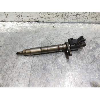 INYECTOR 0445116013 9X2Q9K546DB BOSCH