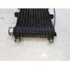 Recambio de intercooler para mitsubishi montero (l040) 2.5 turbodiesel referencia OEM IAM 1271000290  