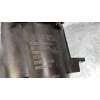 Recambio de faro antiniebla derecho para ford mustang basis referencia OEM IAM E3B515B243AA  