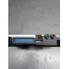 Recambio de modulo electronico para renault clio v referencia OEM IAM 2591A5686R A3C0992140001 2019