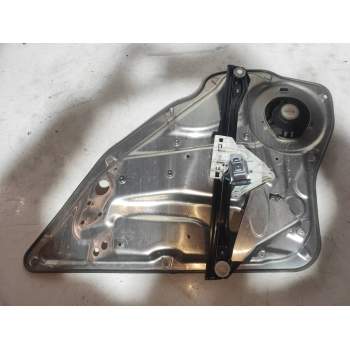 ELEVALUNAS TRASERO IZQUIERDO A2125407605 