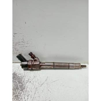 INYECTOR A6680700987 0445110116 BOSCH