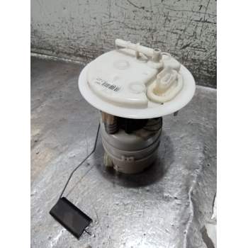 BOMBA COMBUSTIBLE 9681235580 16G 2007