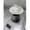 Recambio de bomba combustible para peugeot 308 i (4a_, 4c_) 1.6 16v referencia OEM IAM 9681235580 16G 2007