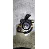 Recambio de bomba direccion para volvo serie 460 2.0i action referencia OEM IAM   