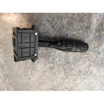 MANDO LIMPIA 56050003AB 